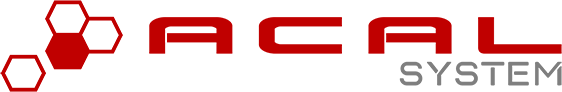 ACAL system
